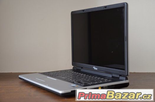 Fujitsu Siemens AMILO Pi1505 - REPASOVANÝ Fujitsu Siemens AMILO Pi1505 - REPASOVANÝ