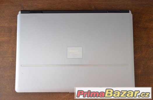 Fujitsu Siemens AMILO Pi1505 - REPASOVANÝ