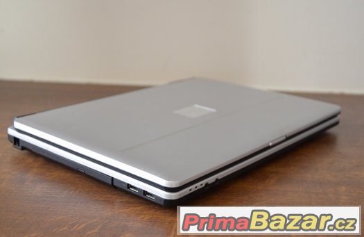 Fujitsu Siemens AMILO Pi1505 - REPASOVANÝ Fujitsu Siemens AMILO Pi1505 - REPASOVANÝ