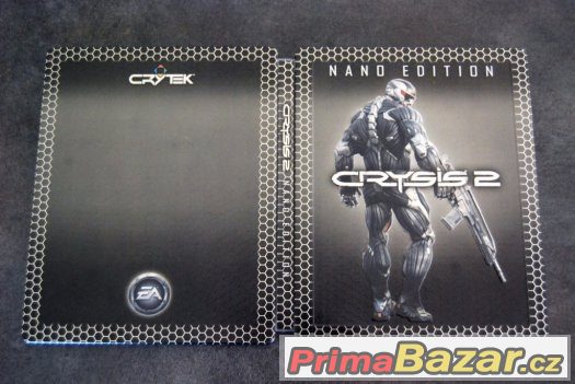 crysis-2-nano-edition-ve-steelbooku-xbox-360