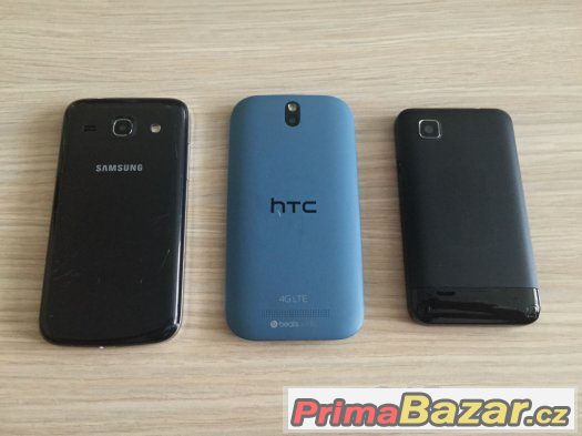 Maketa/replika mobil Samsung, Sony, Huawei, HTC, LG, Nokia