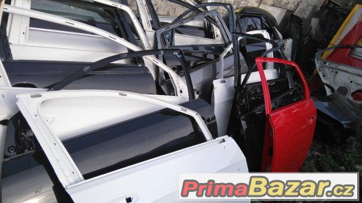 VW golf 5,6,7 VW golf 5,6,7