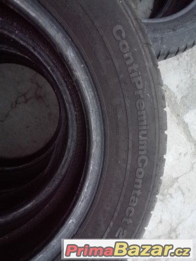 pneu-185-60-r15