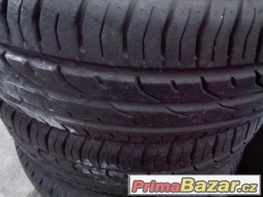 Pneu 185/60/R15