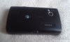 Sony Xperia X10 Mini
