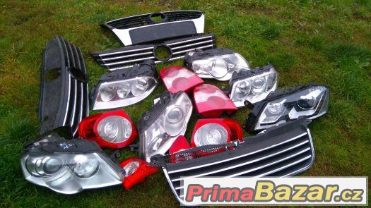 vw-passat-91-2015