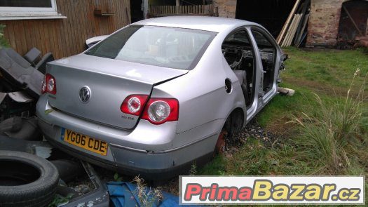 VW passat 91-2015 VW passat 91-2015