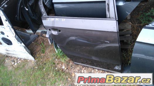 VW passat 91-2015 VW passat 91-2015