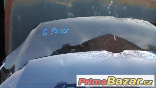 VW golf + vč faceliftu golf 6,7 VW golf + vč faceliftu golf 6,7