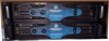 Prodam 2 Koncaky Peavey GPS 2600