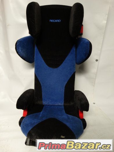 autosedacka-recaro-start-za-3-200