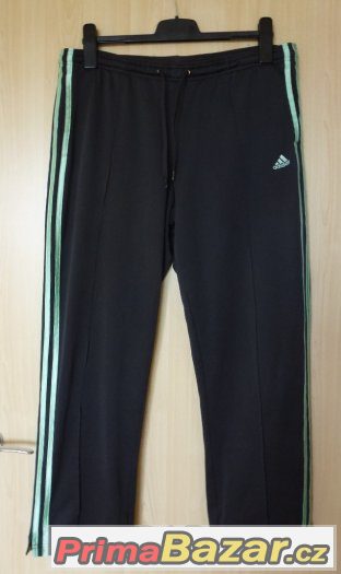 damske-sportovni-teplaky-zn-adidas-funkcni-material-na-sport