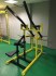 fitness-stroje
