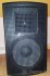 prodam set rcf bas satelity koncaky