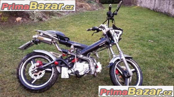 motocykl-125cc