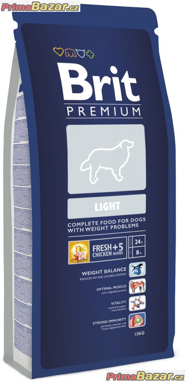 granule-pro-psy