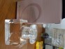 Edp-30ml-Quelques Notes d´amour-nový