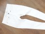 Dámské rifle vel.Xs-skinny-C&A