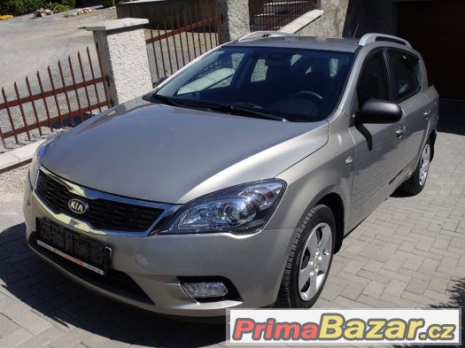 kia-ceed-combi-1-6crdi-85kw-cool-plus-koup-cr-90-000km