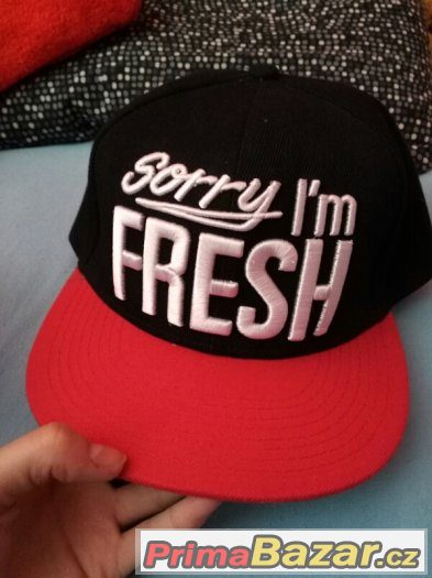 snapback