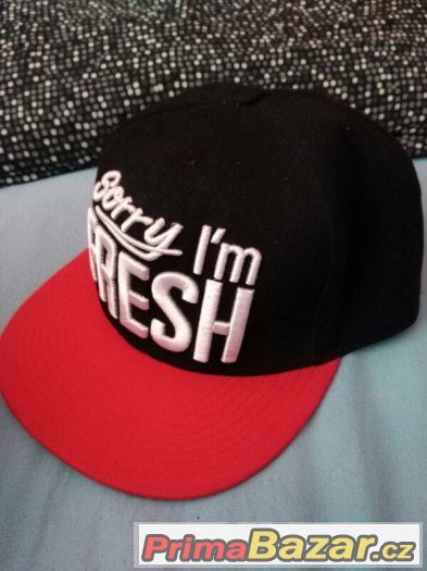 Snapback