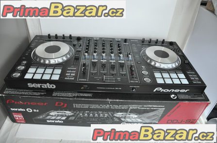 pioneer-ddj-sx2-600-pioneer-ddj-sx-420-pioneer-xdj-rx-900