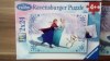 Puzzle Frozen