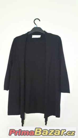 cardigan / svetrik ZARA - velikost M