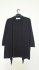 cardigan / svetrik ZARA - velikost M