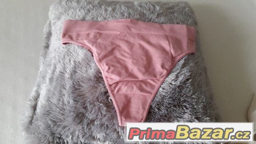 Damska bezesva tanga Damska bezesva tanga