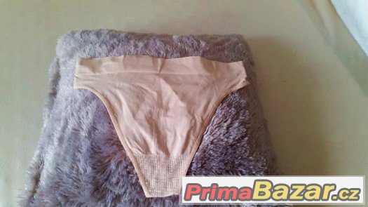 Damska bezesva tanga Damska bezesva tanga
