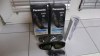 panasonic-3d-tv-bryle-velikost-m-a-velikost-s-ty-er3d4me