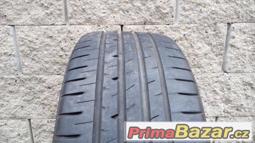 Koupím jednu letní pneu 225/40R18 92W