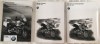bmw-r-1150-gs-adventure-manual-servisni-kniha-nova