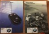 bmw-r-1150-gs-adventure-dodatek-k-manualu