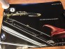 bmw-tradicni-plakat-r