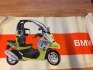 bmw-c1-velka-samolepa-plakat