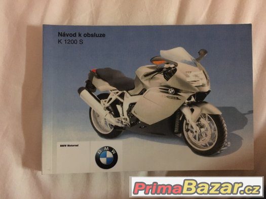 bmw-k-1200-s-manual-servisni-kniha