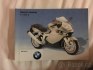 bmw-k-1200-s-manual-servisni-kniha