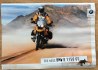 bmw-r-1150-gs-plakat