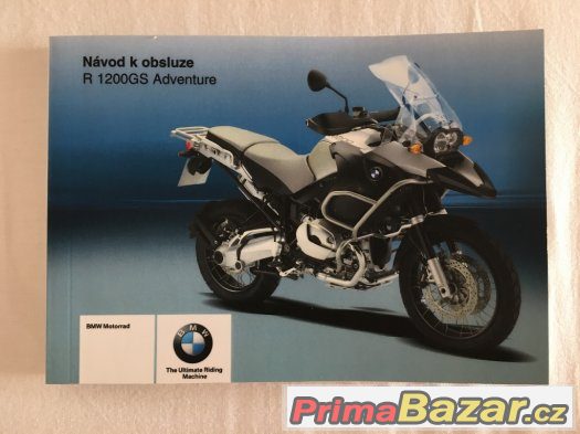 bmw-r-1200-gs-adventure