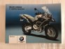 bmw-r-1200-gs-adventure