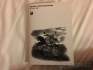 bmw-r-1150-gs-servisni-technicka-prirucka-nova