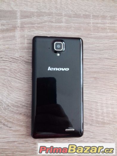 Prodám krásný Lenovo A536 Prodám krásný Lenovo A536