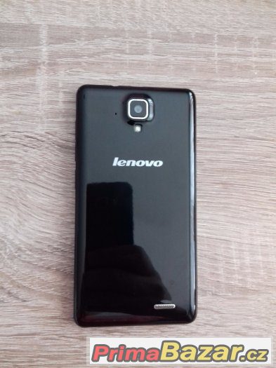 Prodám krásný Lenovo A536