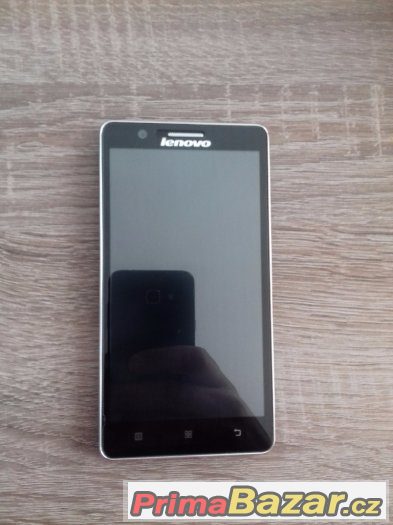 Prodám krásný Lenovo A536