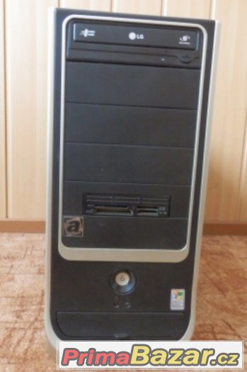 PC ATComputers