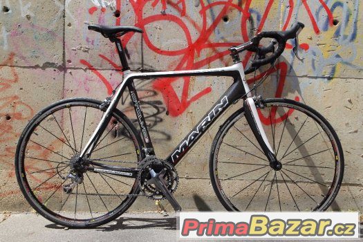 marin-stelvio-komplet-shimano-ultegra-celokarbon-xl