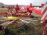 Pottinger Eurotop 651 A