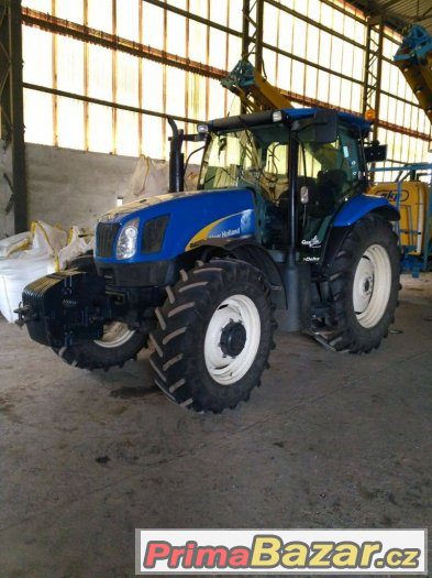 traktor-new-holland-t6030